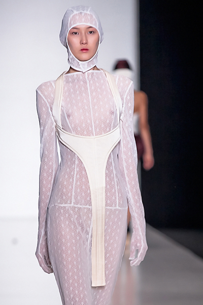 Carmen Emanuela Popa